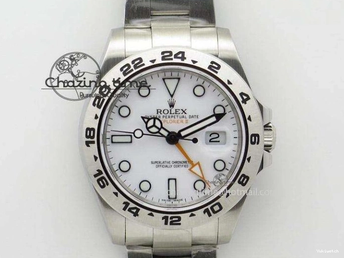 Edition Best APF Dial DateJust RG 904L Jubilee VR3235 Sitck Bracelet SS 1:1 36 on White Steel 126231 0217